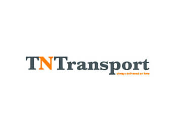 TN Transport & Logistics