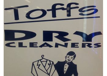 3 Best Dry Cleaners  in Birmingham  UK  Top Picks June 2019