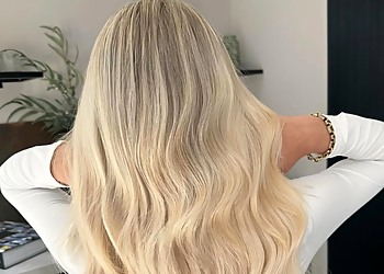 TONI&GUY Bournemouth