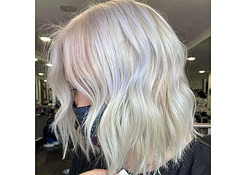 TONI&GUY Brentwood TONI&GUY Brentwood