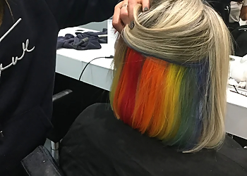 TONI&GUY Eastbourne