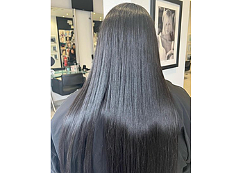 TONI&GUY Edinburgh TONI&GUY Edinburgh