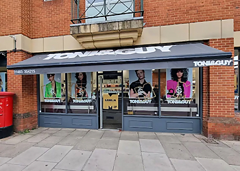 TONI&GUY Guildford