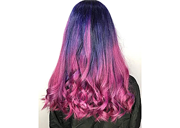 TONI&GUY Milton Keynes