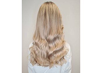 TONI&GUY Southend On Sea