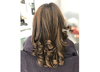 TONI&GUY St. Albans TONI&GUY St. Albans