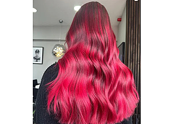 TONI&GUY Stockton Heath