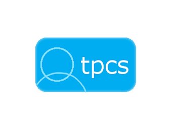 Lancaster it services TPCS Ltd. image 1