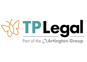TP Legal Ltd Solicitors