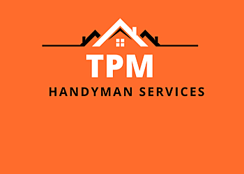 TPM Handyman Services