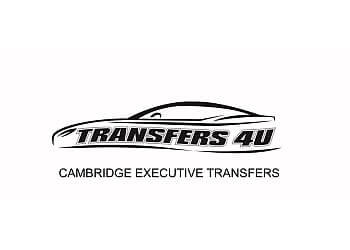 Transfers 4U
