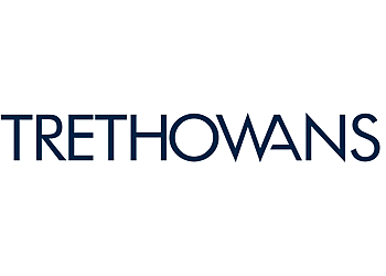 Trethowans LLP