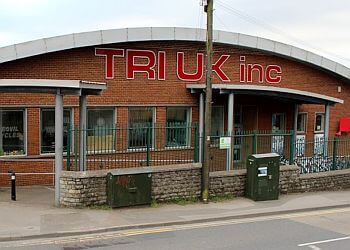 cycle shops teesside