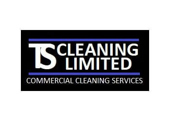 TS Cleaning Limited