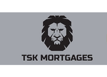 TSK Mortgages