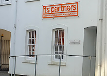 TS Partners