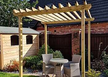 T & T Handyman Service