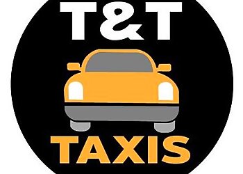 T&T Private Hire Ltd.