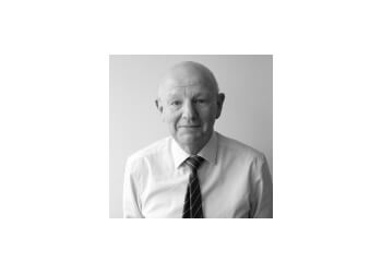 TTR Barnes Chartered Accountants