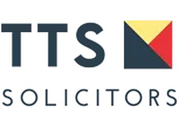 Bath immigration solicitors TTS Solicitors image 1