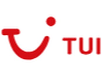 TUI Holiday Store Belfast