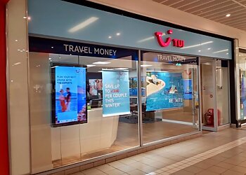 Belfast travel agencies TUI Holiday Store image 1