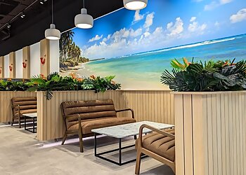 TUI Holiday Store Gateshead