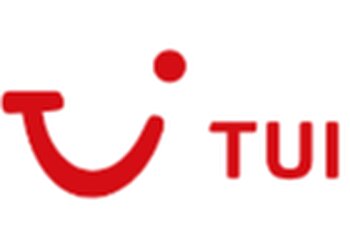 TUI Holiday Store North East Lincolnshire