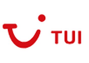 TUI Holiday Store Oldham