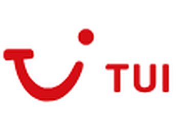 TUI Holiday Store Stockport