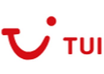 TUI Holiday Store Swansea