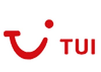 TUI Holiday Store Wakefield