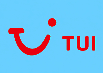 TUI Holiday Store TUI Holiday Store