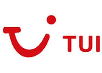TUI Holiday Store Bradford