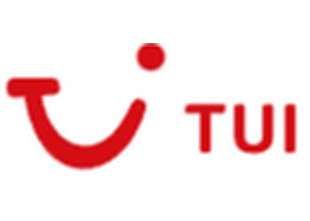 Bristol travel agencies TUI Holiday Store-Bristol  image 1