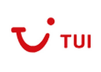 TUI Holiday Store Bury