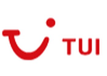 TUI Holiday Store Canterbury