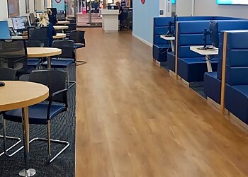 TUI Holiday Store Gloucester