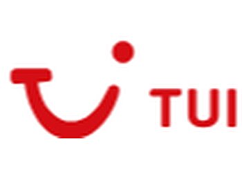 TUI Holiday Store Luton