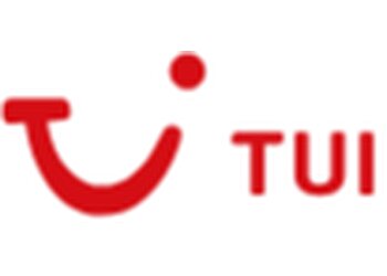 TUI Holiday Store Merthyr Tydfil