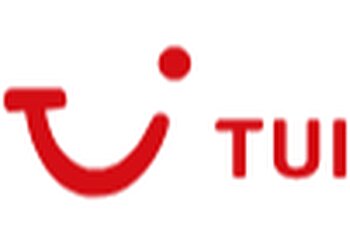 TUI Holiday Store Plymouth