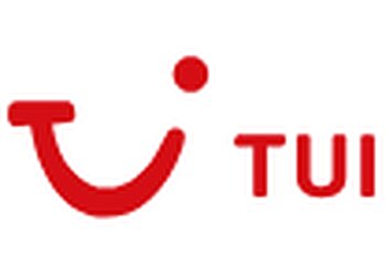 TUI Holiday Store Scunthorpe