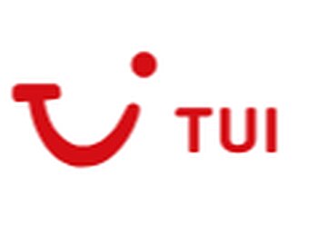 TUI Holiday Store Solihull