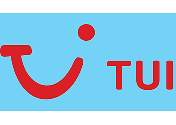 TUI Holiday Store Southampton
