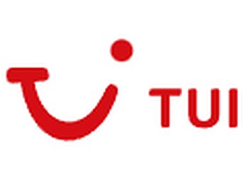 TUI Holiday Store-Wirral