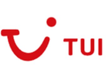 TUI Holiday Store