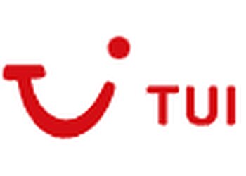 TUI Holiday Superstore