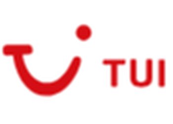 TUI Holiday Superstore Edinburgh