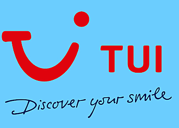TUI Holiday Superstore Edinburgh