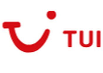 TUI Holiday Superstore Northampton